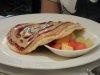 8-12DSCN1000.JPG