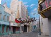 DCA Christmas 2014 Hollywood Studios.jpg