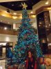 PPH Christmas 2014.jpg