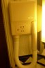 hair dryer bathroom magic 2016 P1080960 1500.jpg