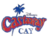 Disney's_Castaway_Cay.png