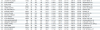Screen Shot 2016-08-31 at 9.08.20 PM.png