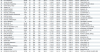 Screen Shot 2016-08-31 at 9.07.53 PM.png