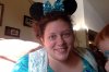 Photo on 8-25-16 at 6.20 PM.jpg
