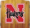 Husker logo.jpg