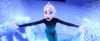 giphy (10).gif