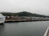 8-13DSCN1107.JPG