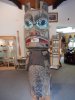 8-13DSCN1130.JPG