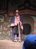 8-13DSCN6077.JPG