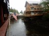 8-13DSCN1145.JPG