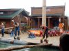 8-13DSCN1159.JPG