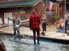 8-13DSCN1195.JPG