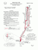 Dulles 10k.png