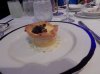 8-13DSCN1213.JPG