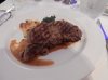 8-13DSCN1221.JPG