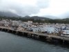 8-13DSCN6118.JPG