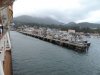 8-13DSCN6123.JPG