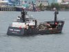 8-13DSCN6129.JPG