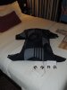 8-13DSCN6116.JPG