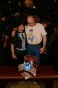 PhotoPass_Visiting_Disneys_Animal_Kingdom_Lodge_7117658518.jpg