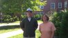 WP_20160826_004.jpg