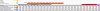 Screen Shot 2016-09-01 at 1.07.06 PM.png