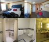 room6500.jpg