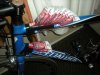 Gels.jpg