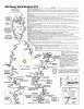 FL12027TY.png