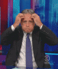 image.gif