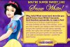 disney_problems_which-princess-are-you_snow-white.jpg