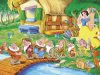 snow-white-and-the-seven-dwarfs-snow-white-and-the-seven-dwarfs-6248875-1024-768.jpg