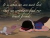 snow-white-and-the-seven-dwarfs-screencaps-snow-white-and-the-seven-dwarfs-31398598-1456-10801.jpg