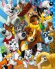Disney Dogs.jpg