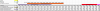Screen Shot 2016-09-01 at 1.07.18 PM.png
