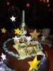 IMG_3373.JPG