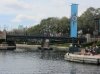 IMG_1308.JPG
