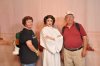 May 2013 Photopass 25.jpg