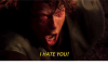 Facebook-b57484.png