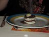 8-14DSCN6164.JPG