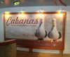 Disney-Dream-Cabanas-2.jpg