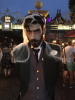 upload_2016-9-2_20-16-6.png