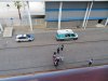 IMG_0456.jpg