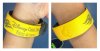 DCL-Youth-Activities-Oceaneer-Band-MagicBand.jpg