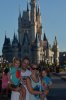 PhotoPass_Visiting_MK_7785957099.jpeg
