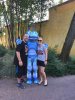flik.jpg