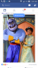 Screenshot_2016-09-03-01-34-09.png
