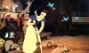 Snow-White-001.jpg