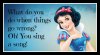 Snow-White-Disney-Quotes-624x349.jpg
