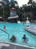 IMG_3222.jpg